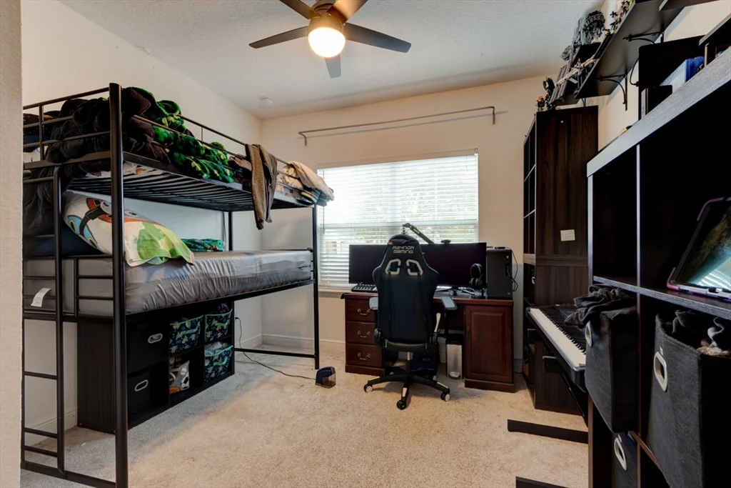 3 bed, 2 bath apartment for rent at 5424 Estero Loop Unit -, Port Orange — photo 9 of 23
