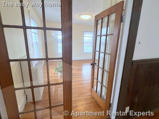 2 bed, 1 bath apartment for rent at 543 Broadway Unit 2, Magoun Square — photo 2 of 11