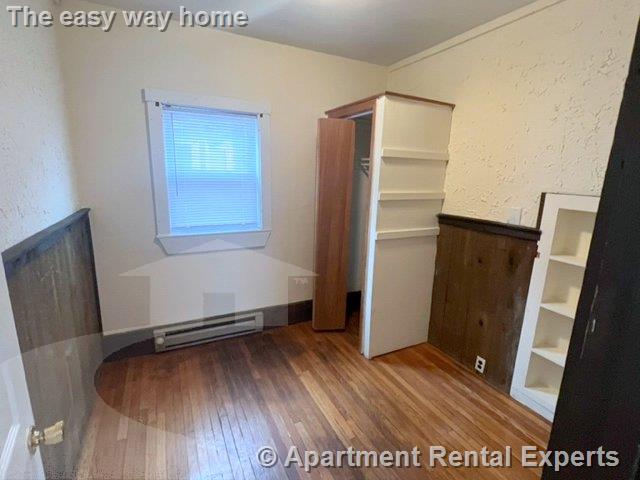 2 bed, 1 bath apartment for rent at 543 Broadway Unit 2, Magoun Square — photo 5 of 11