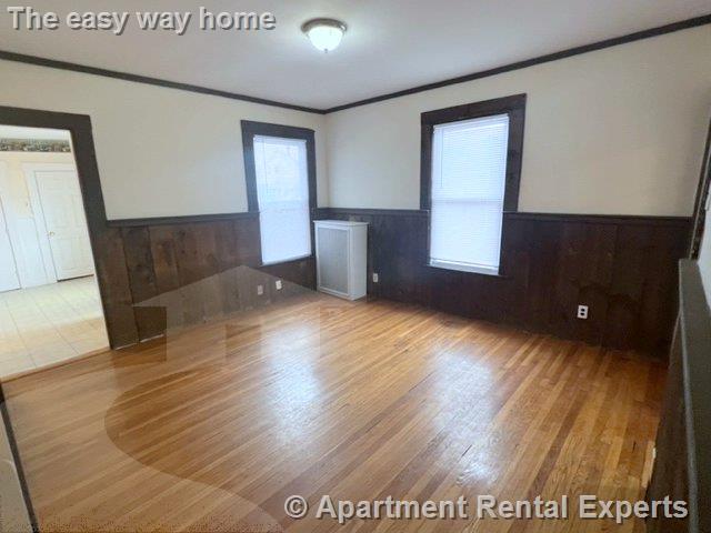2 bed, 1 bath apartment for rent at 543 Broadway Unit 2, Magoun Square — photo 4 of 11