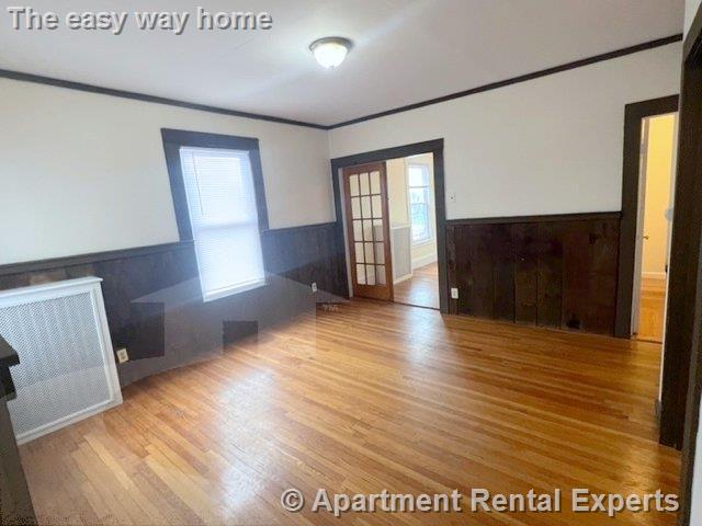 2 bed, 1 bath apartment for rent at 543 Broadway Unit 2, Magoun Square — photo 6 of 11