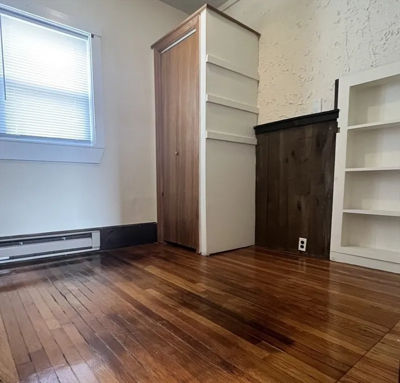2 bed, 1 bath apartment for rent at 543 Broadway Unit 2F, Magoun Square — photo 8 of 24