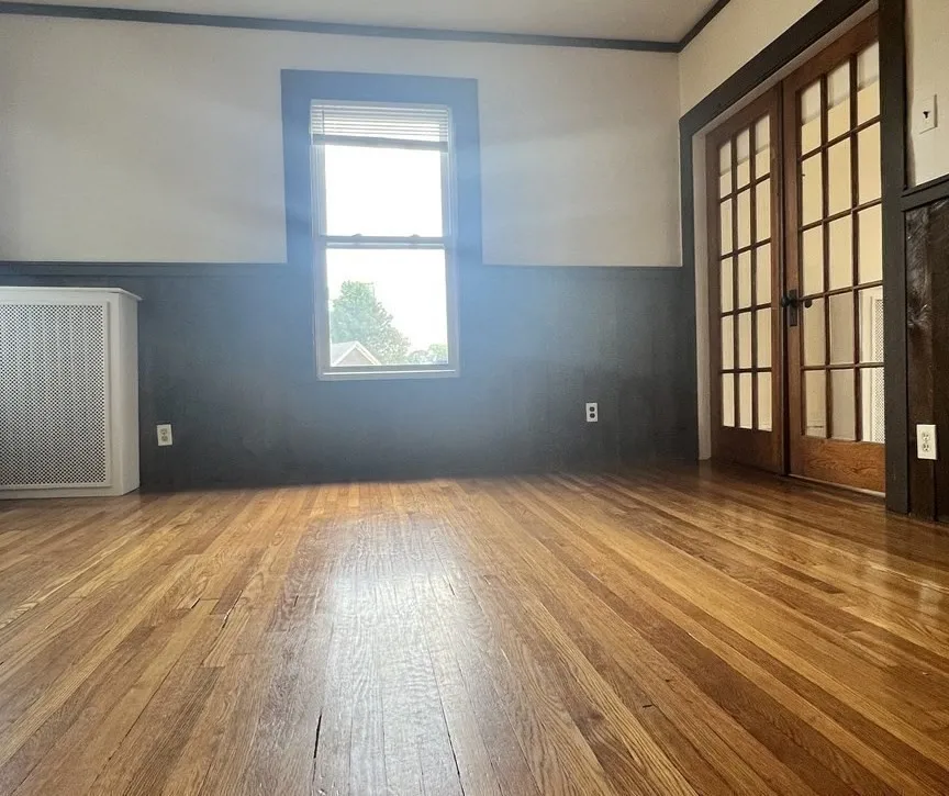 2 bed, 1 bath apartment for rent at 543 Broadway Unit 2F, Magoun Square — photo 10 of 24