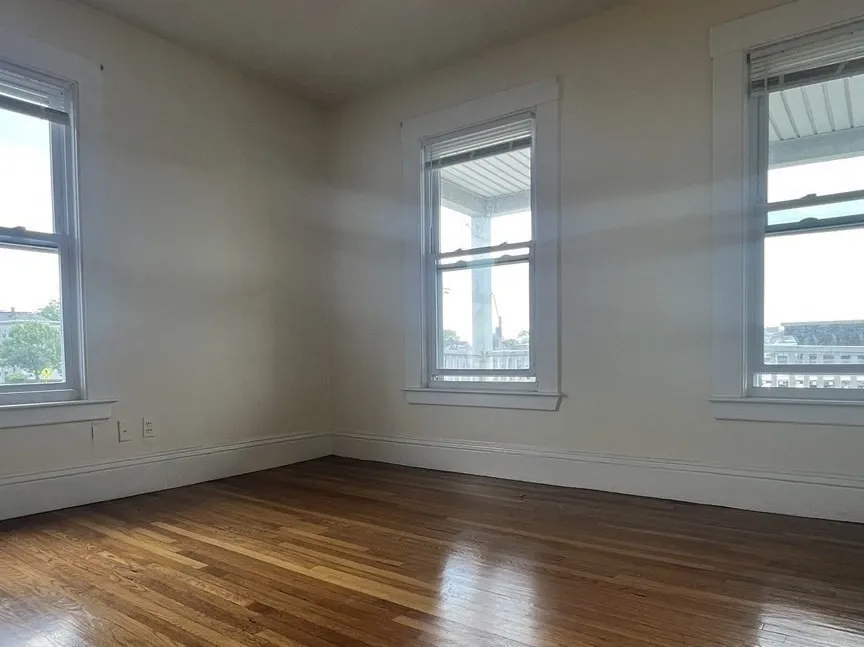 2 bed, 1 bath apartment for rent at 543 Broadway Unit 2F, Magoun Square — photo 12 of 24