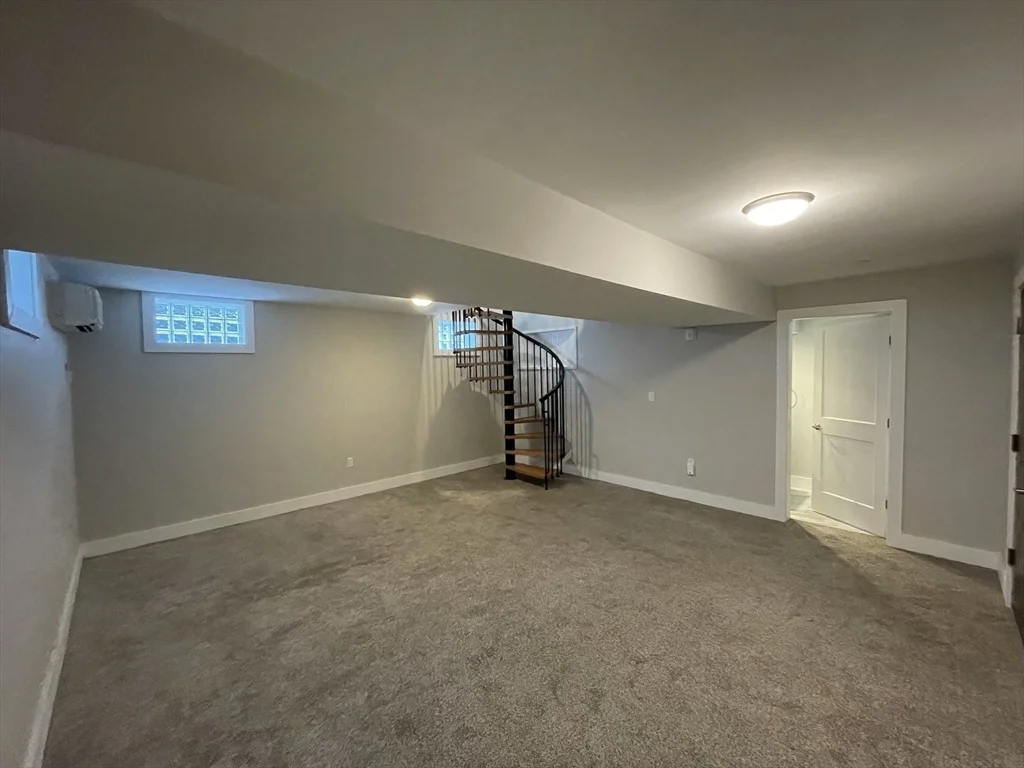 2 bed, 1 bath apartment for rent at 543 Dorchester Ave Unit 1, South Boston — photo 7 of 9