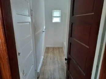 2 bed, 1 bath apartment for rent at 543 Park Ave Unit 3, Worcester — photo 2 of 8