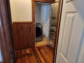 2 bed, 1 bath apartment for rent at 543 Park Ave Unit 3, Worcester — photo 5 of 8
