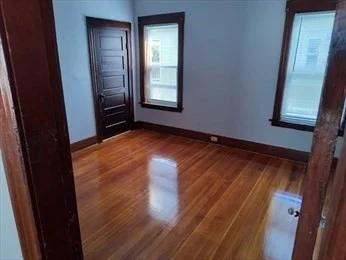 2 bed, 1 bath apartment for rent at 543 Park Ave Unit 3, Worcester — photo 1 of 8