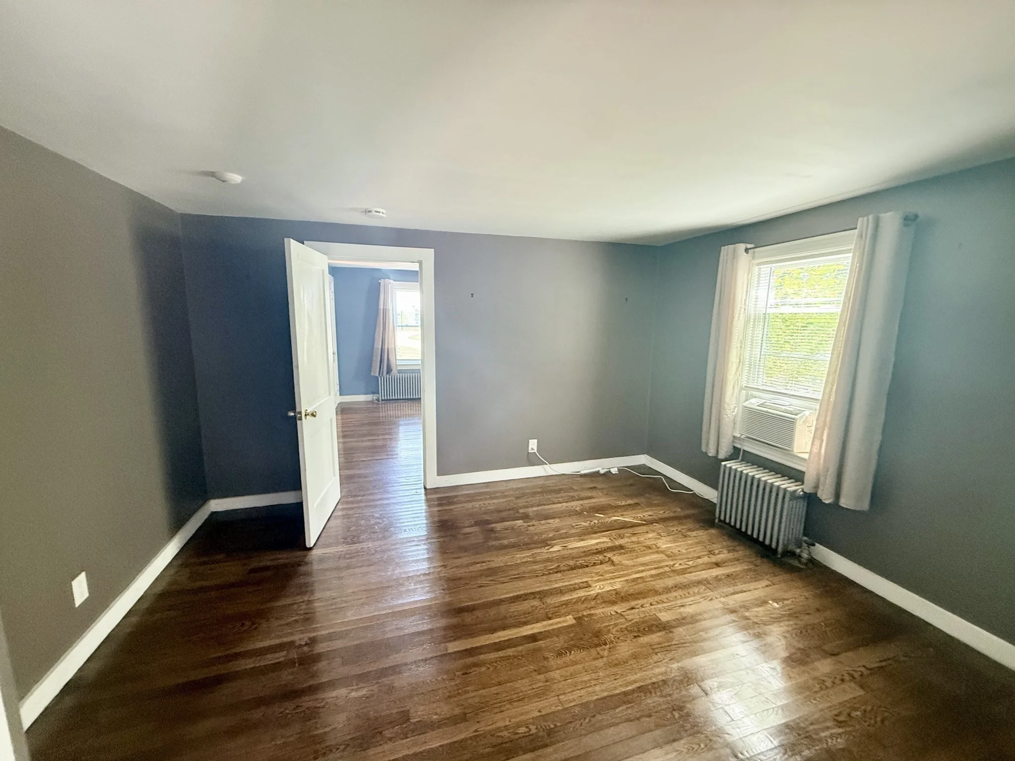 1 bed, 1 bath apartment for rent at 543 Turnpike St Unit 1, Easton — photo 6 of 12