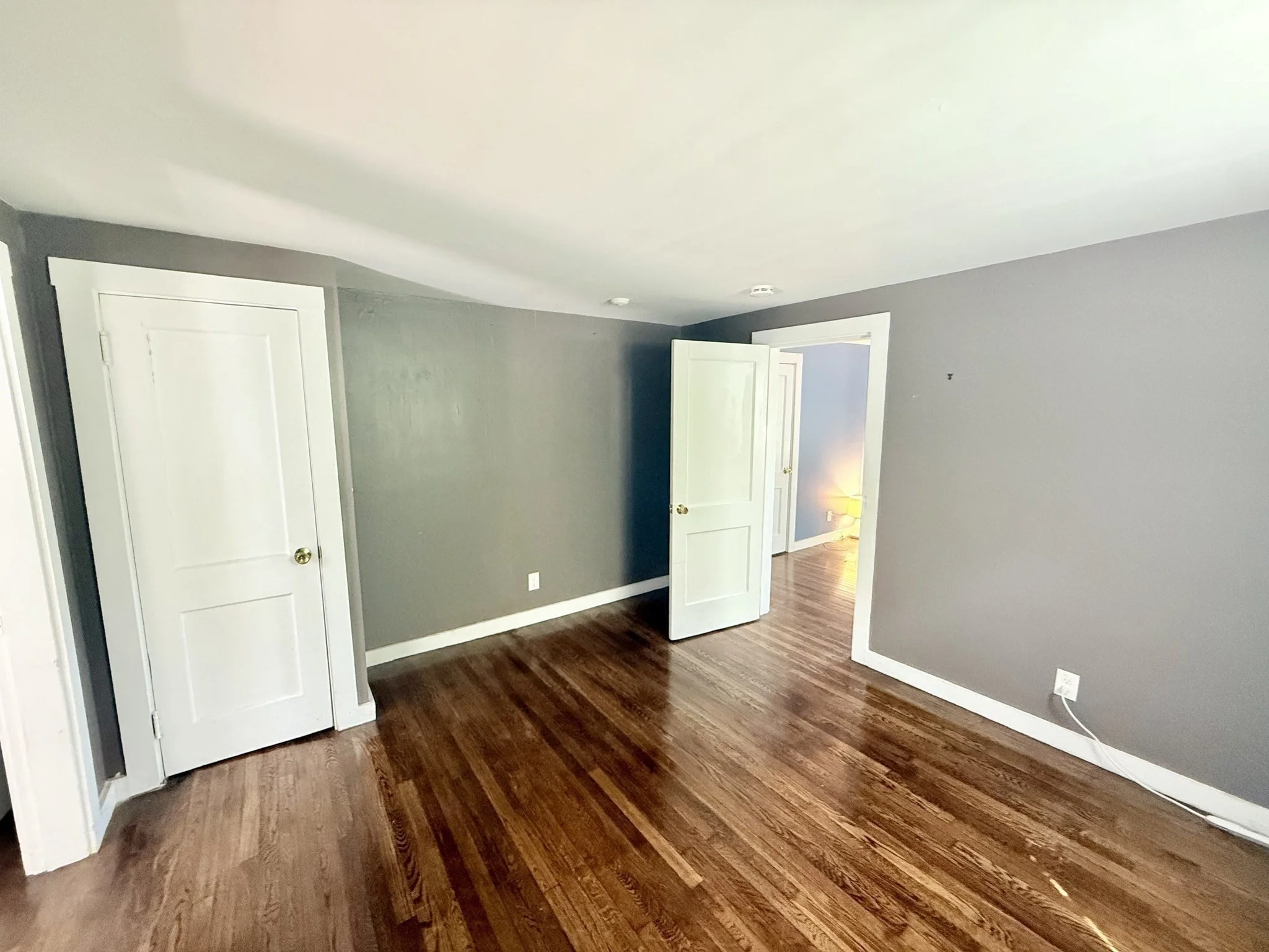 1 bed, 1 bath apartment for rent at 543 Turnpike St Unit 1, Easton — photo 8 of 12