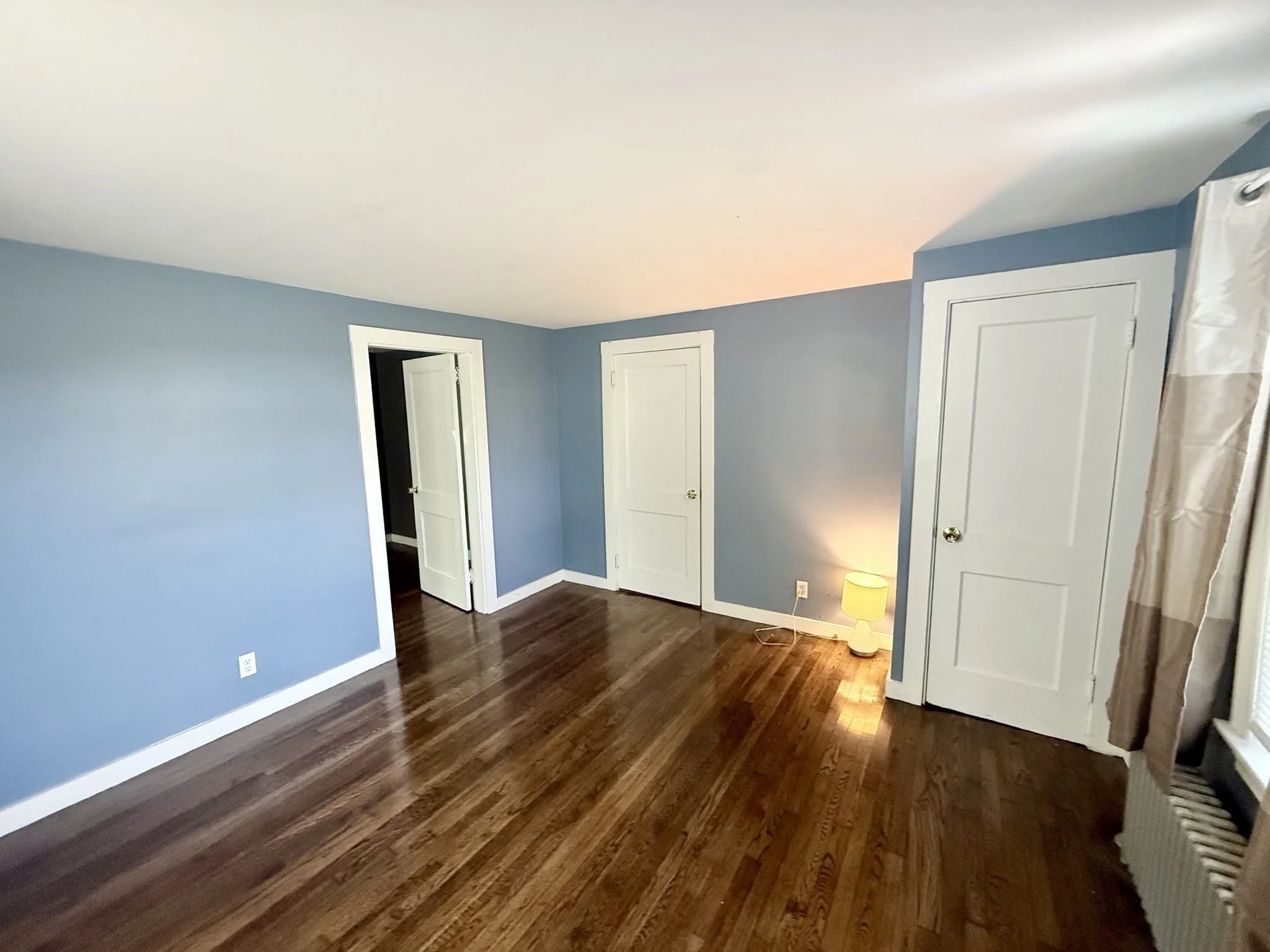 1 bed, 1 bath apartment for rent at 543 Turnpike St Unit 1, Easton — photo 10 of 12