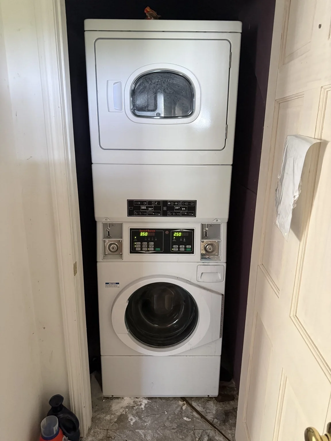 1 bed, 1 bath apartment for rent at 543 Turnpike St Unit 1, Easton — photo 12 of 12
