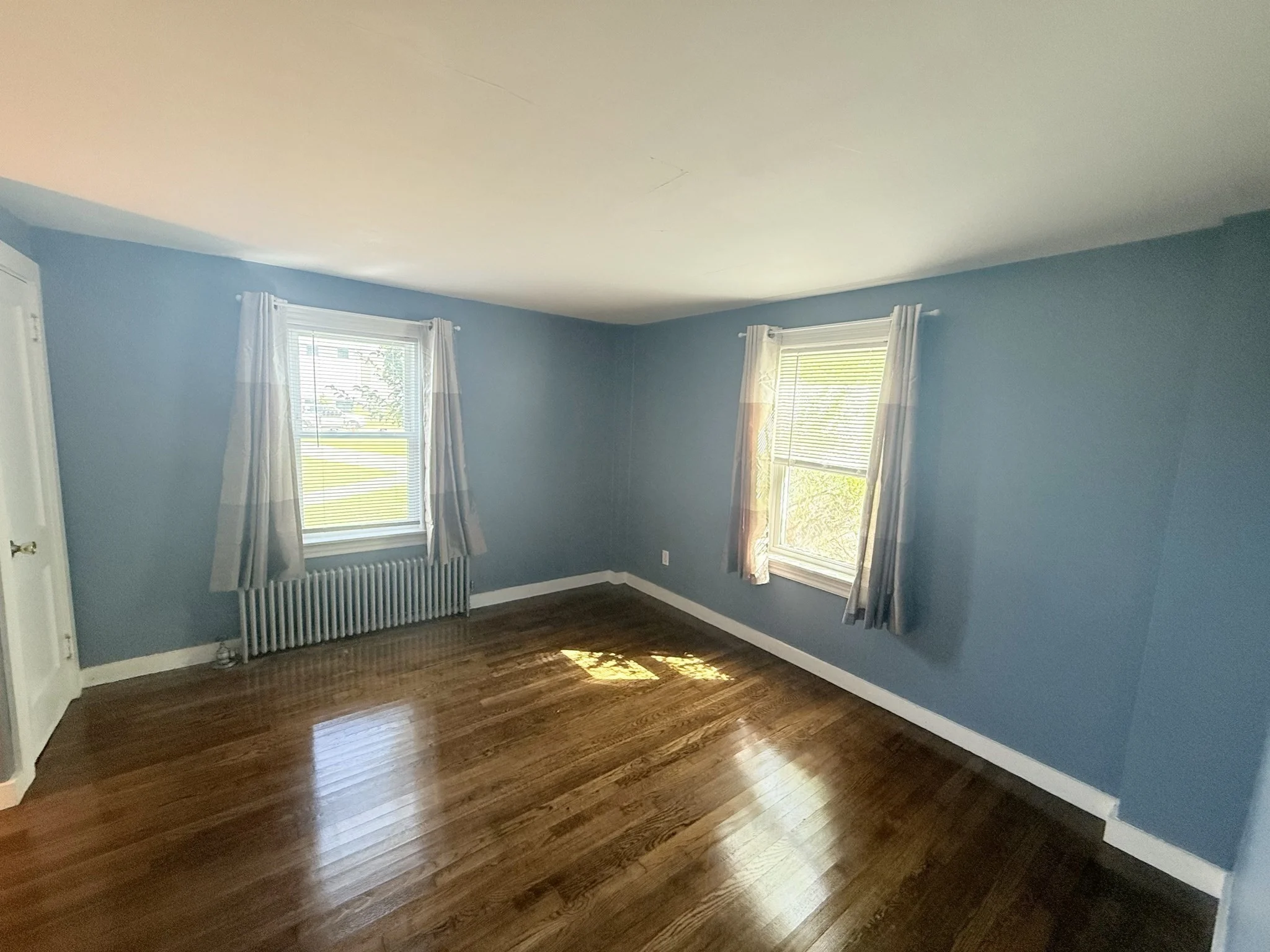 1 bed, 1 bath apartment for rent at 543 Turnpike St Unit 1, Easton — photo 9 of 12