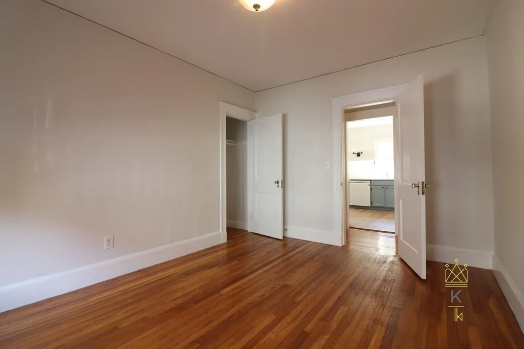 2 bed, 1 bath apartment for rent at 543 Washington St Unit 543, Brookline — photo 13 of 17