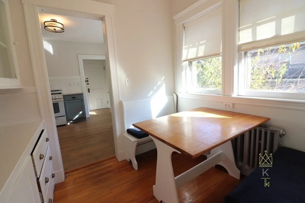 2 bed, 1 bath apartment for rent at 543 Washington St Unit 543, Brookline — photo 16 of 17