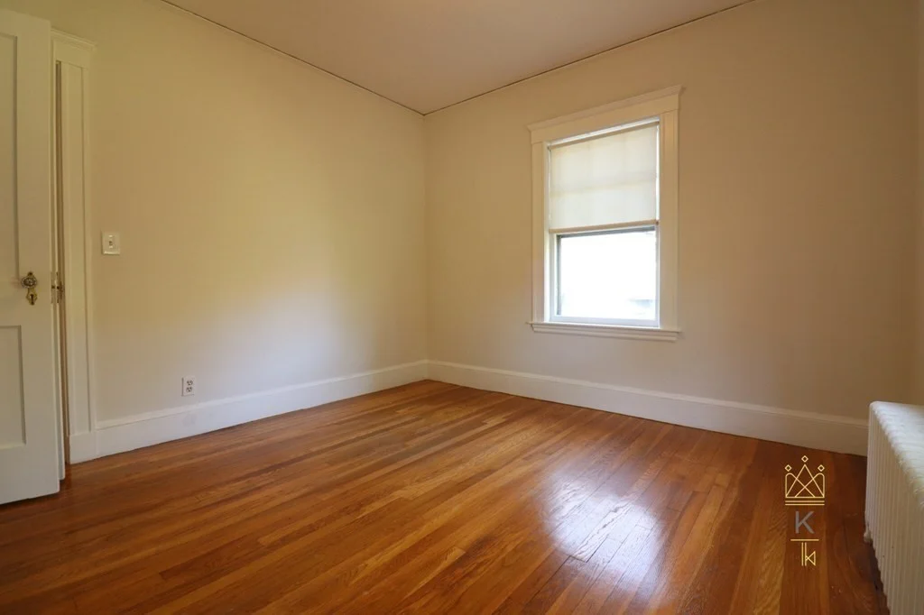 2 bed, 1 bath apartment for rent at 543 Washington St Unit 543, Brookline — photo 10 of 17