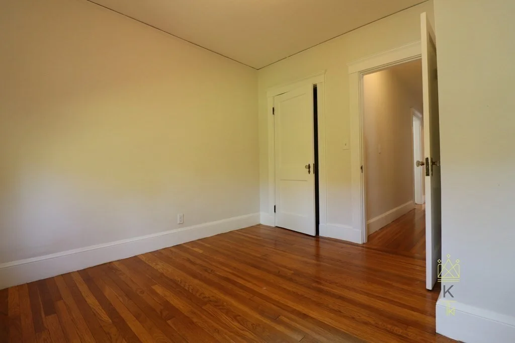 2 bed, 1 bath apartment for rent at 543 Washington St Unit 543, Brookline — photo 8 of 17
