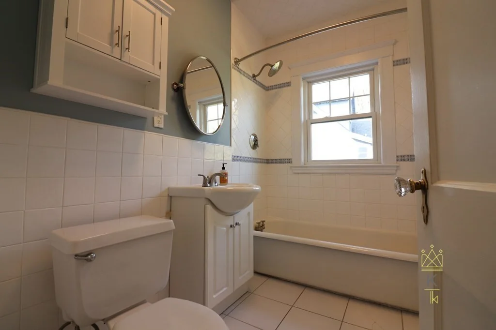 2 bed, 1 bath apartment for rent at 543 Washington St Unit 543, Brookline — photo 9 of 17