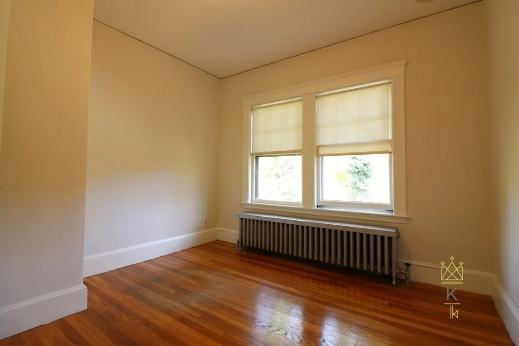 2 bed, 1 bath apartment for rent at 543 Washington St Unit 543, Brookline — photo 7 of 17