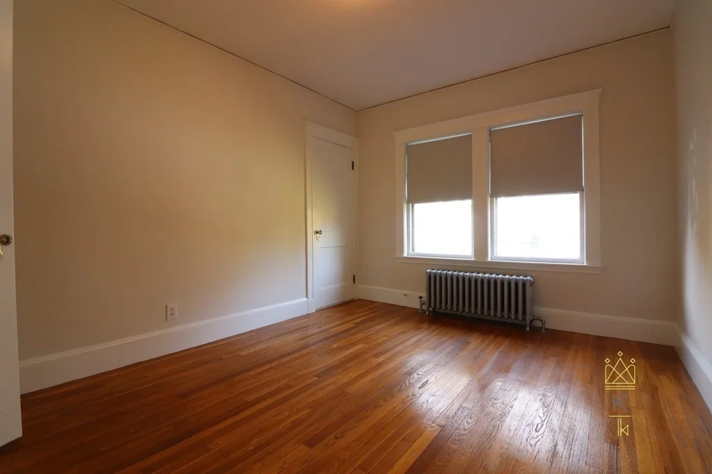 2 bed, 1 bath apartment for rent at 543 Washington St Unit 543, Brookline — photo 14 of 17