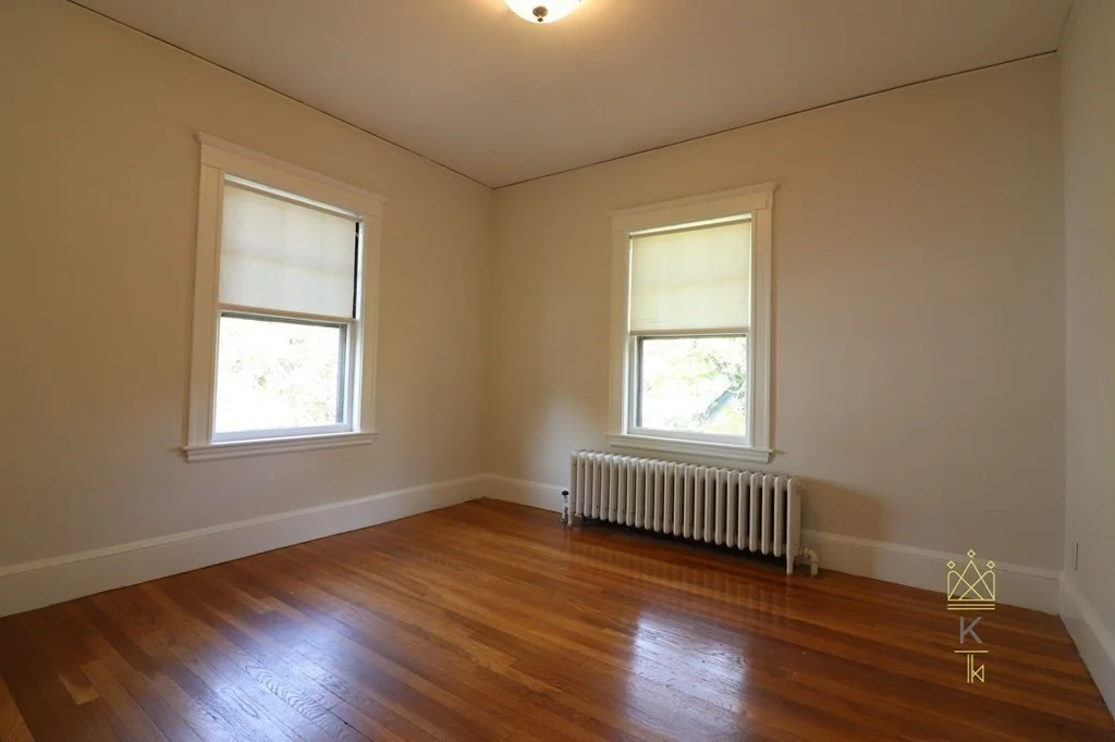 2 bed, 1 bath apartment for rent at 543 Washington St Unit 543, Brookline — photo 12 of 17