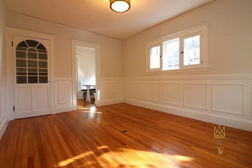 2 bed, 1 bath apartment for rent at 543 Washington St Unit 543, Brookline — photo 5 of 17