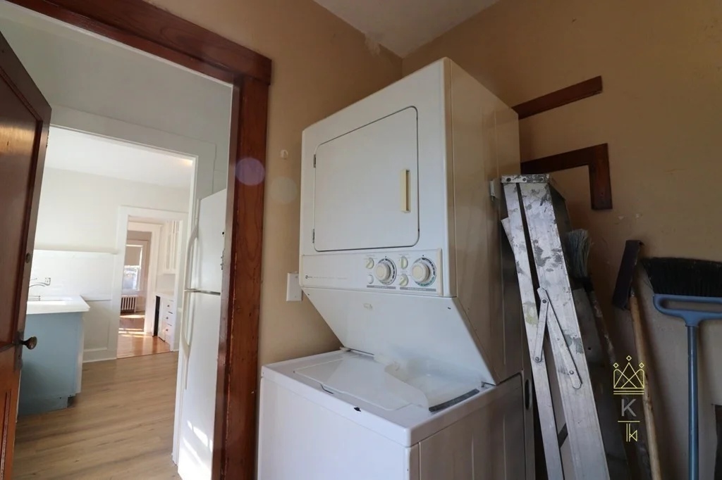 2 bed, 1 bath apartment for rent at 543 Washington St Unit 543, Brookline — photo 15 of 17