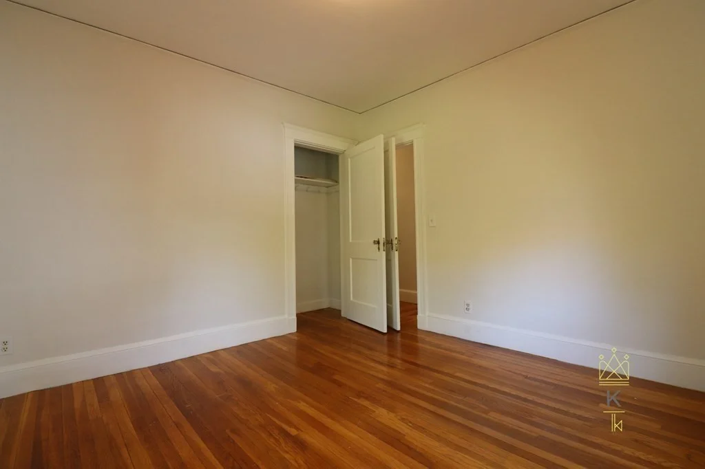 2 bed, 1 bath apartment for rent at 543 Washington St Unit 543, Brookline — photo 11 of 17