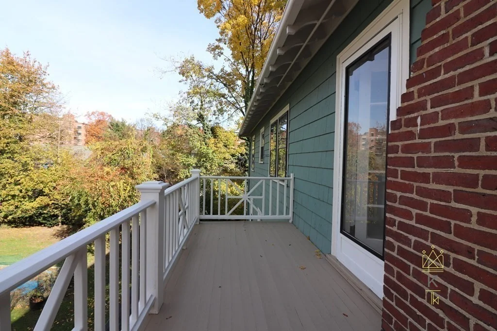 2 bed, 1 bath apartment for rent at 543 Washington St Unit 543, Brookline — photo 6 of 17