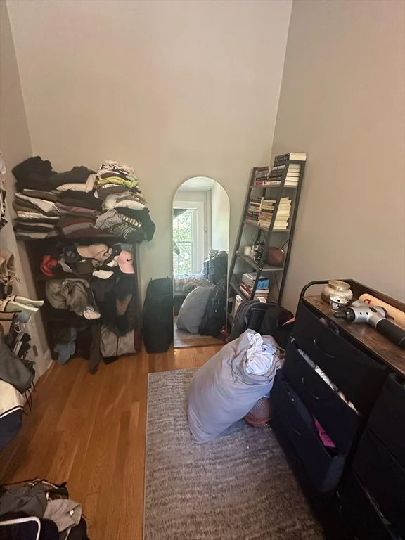 1 bed, 1 bath apartment for rent at 544 Columbus Ave Unit 4, South End — photo 6 of 6