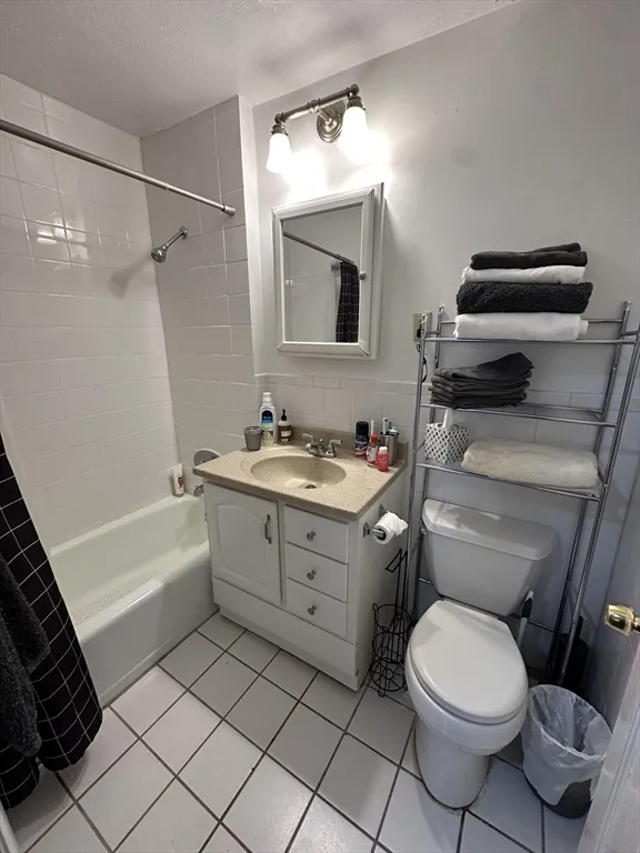 1 bed, 1 bath apartment for rent at 544 Columbus Ave Unit 5, South End — photo 5 of 8