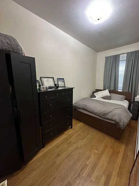 1 bed, 1 bath apartment for rent at 544 Columbus Ave Unit 5, South End — photo 6 of 8