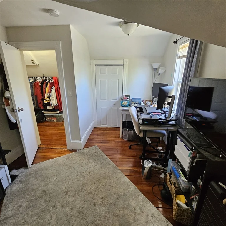 4 bed, 2 bath apartment for rent at 544 Trapelo Rd Unit 2, Belmont — photo 9 of 9