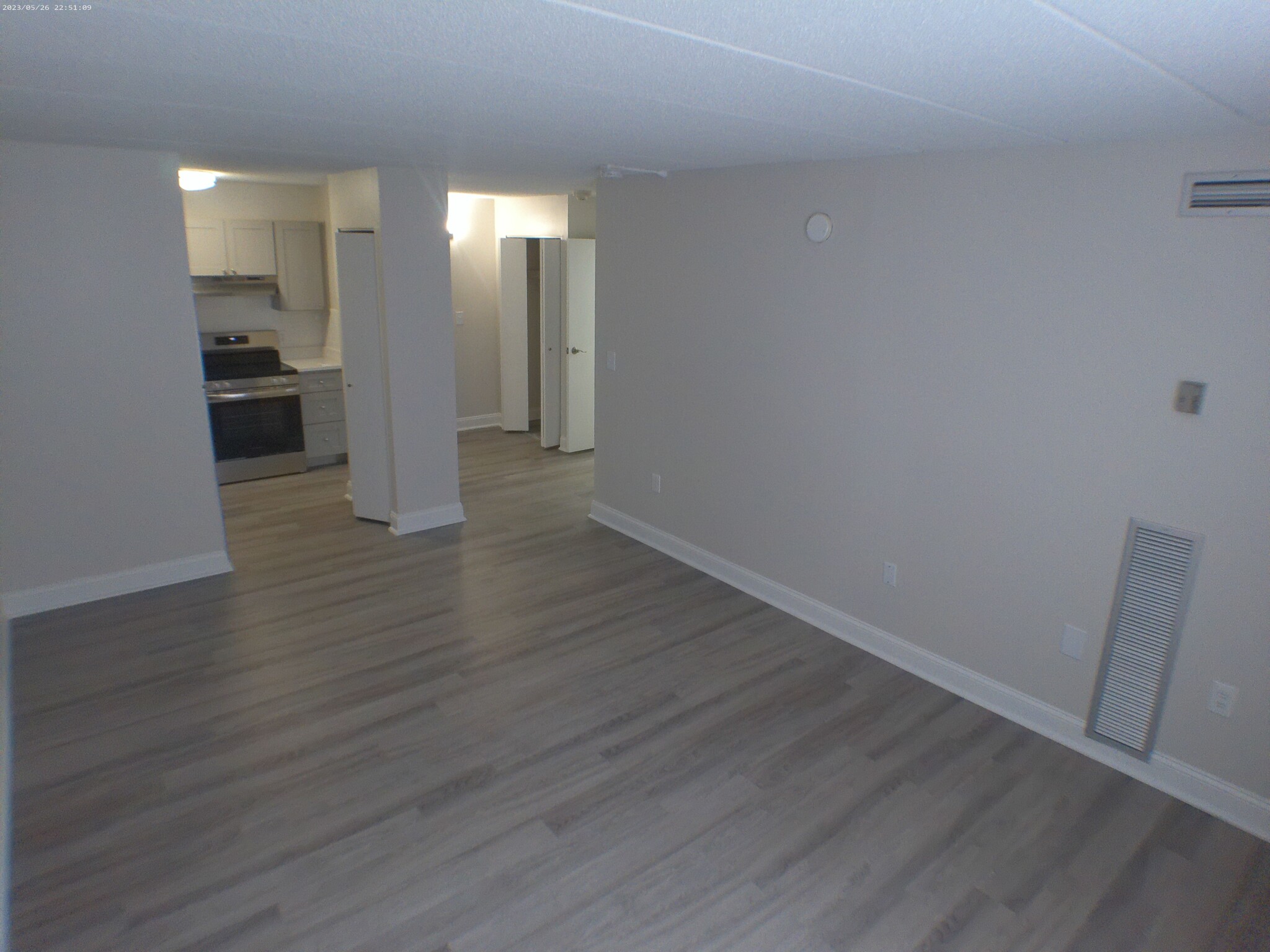 1 bed, 1 bath apartment for rent at 545 Centre St Unit 317, Jamaica Plain — photo 11 of 26
