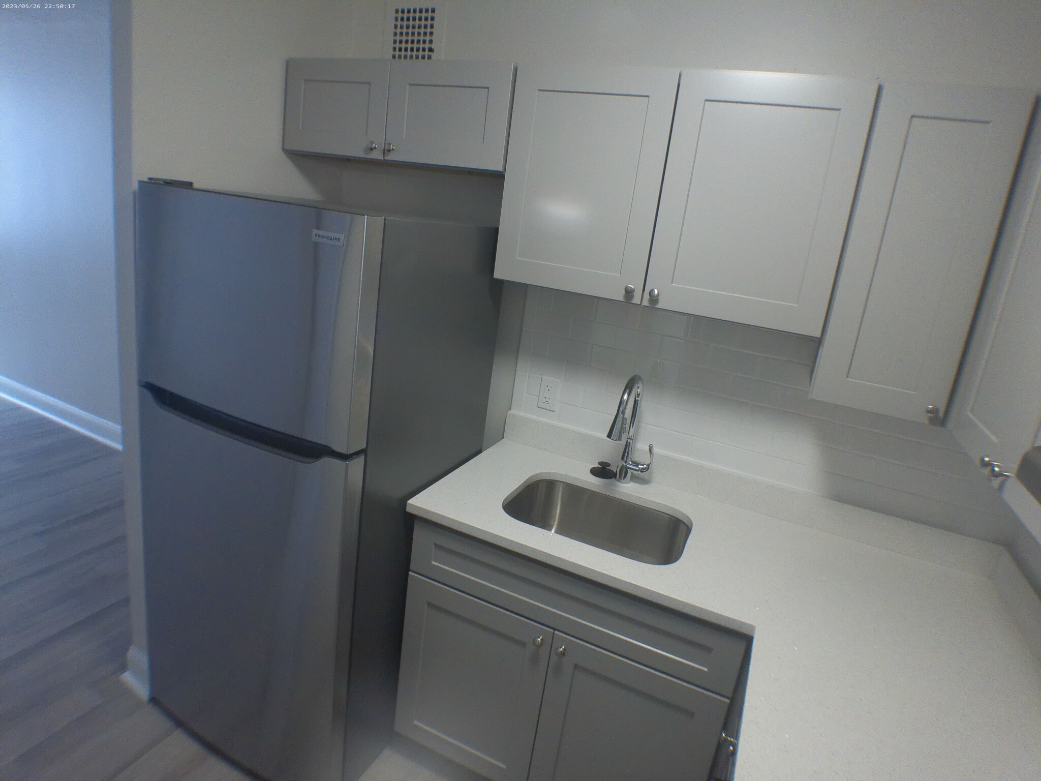 1 bed, 1 bath apartment for rent at 545 Centre St Unit 317, Jamaica Plain — photo 7 of 26