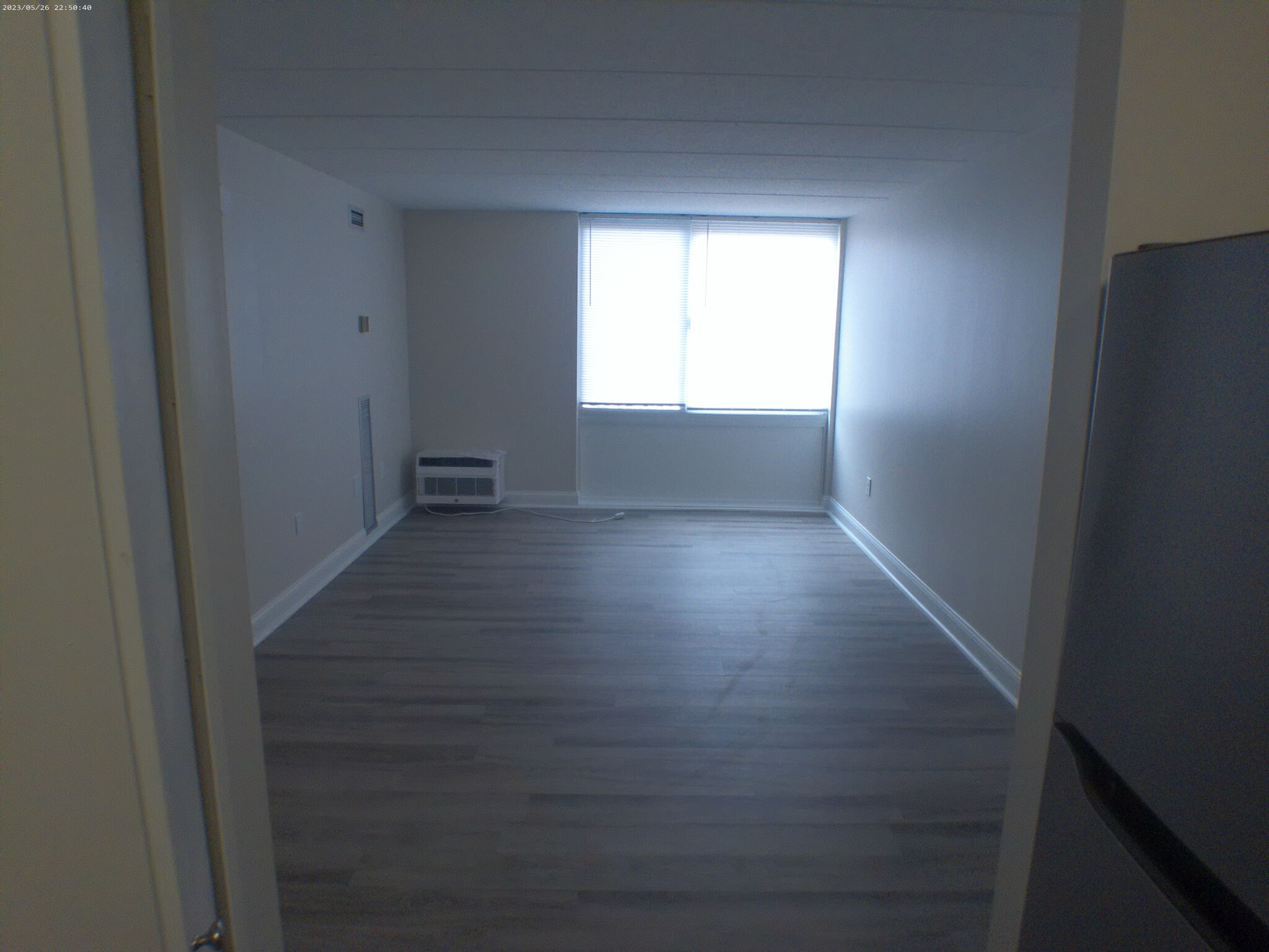 1 bed, 1 bath apartment for rent at 545 Centre St Unit 317, Jamaica Plain — photo 9 of 26