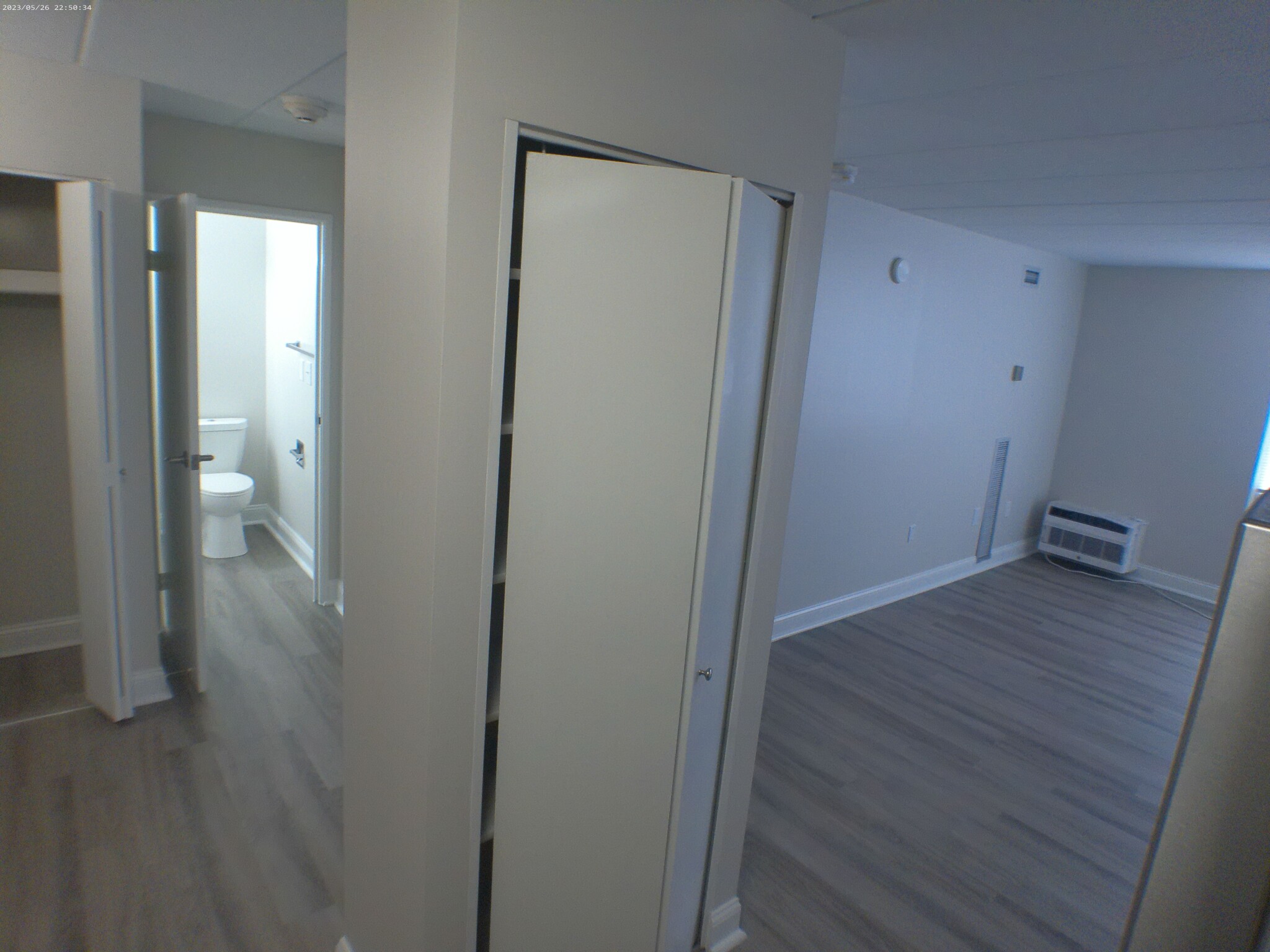 1 bed, 1 bath apartment for rent at 545 Centre St Unit 317, Jamaica Plain — photo 8 of 26
