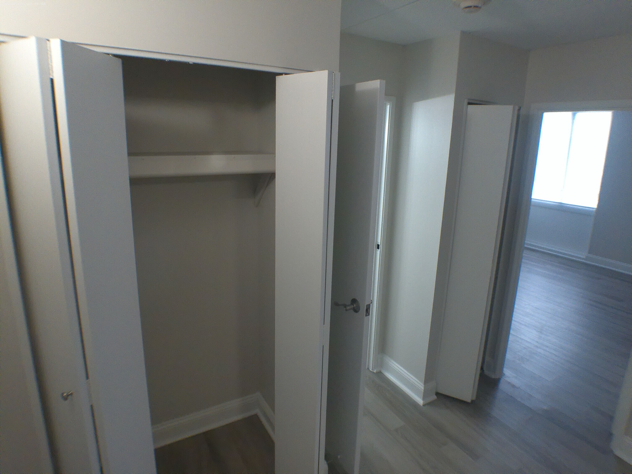1 bed, 1 bath apartment for rent at 545 Centre St Unit 317, Jamaica Plain — photo 3 of 26