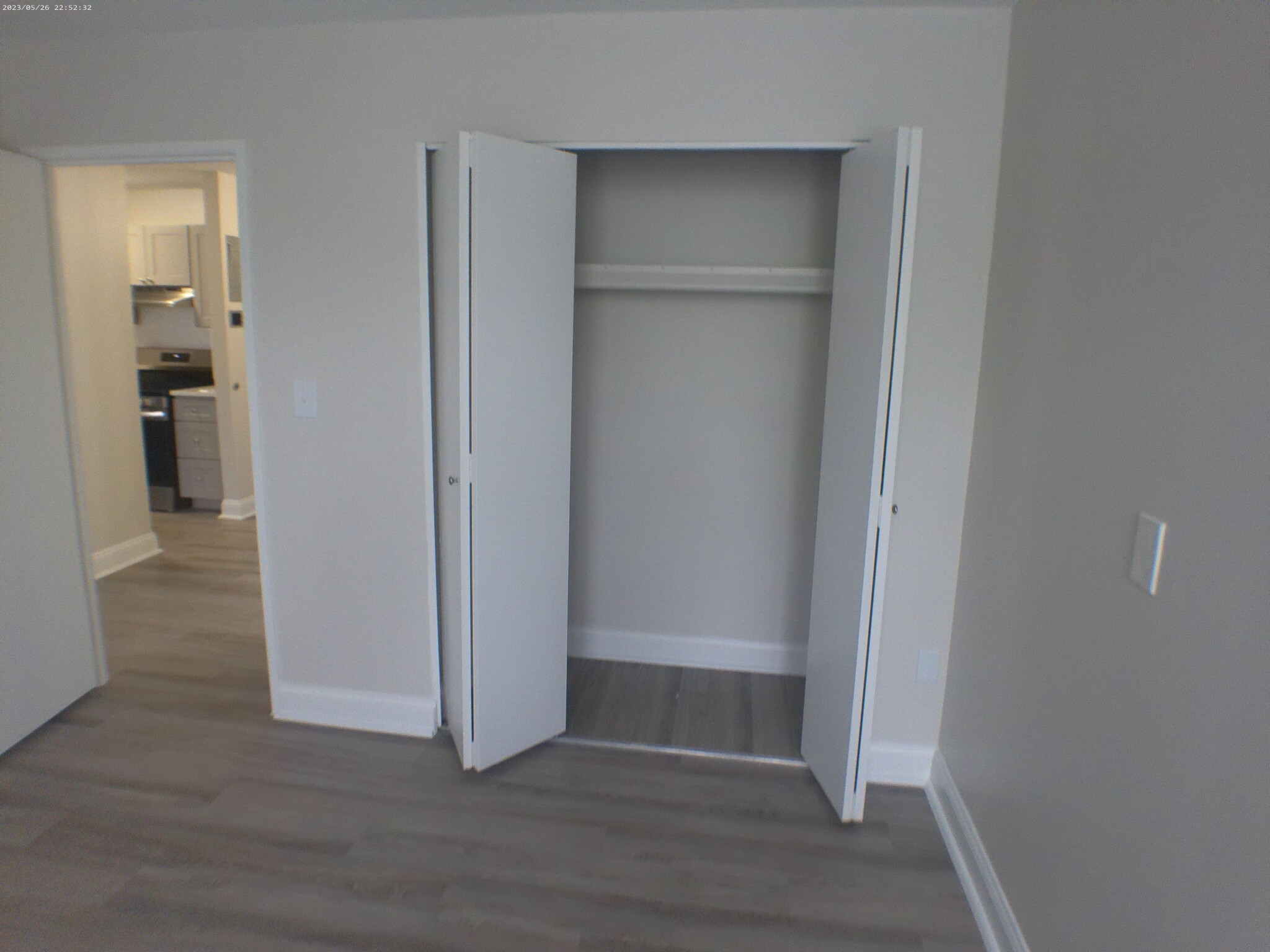1 bed, 1 bath apartment for rent at 545 Centre St Unit 317, Jamaica Plain — photo 18 of 26