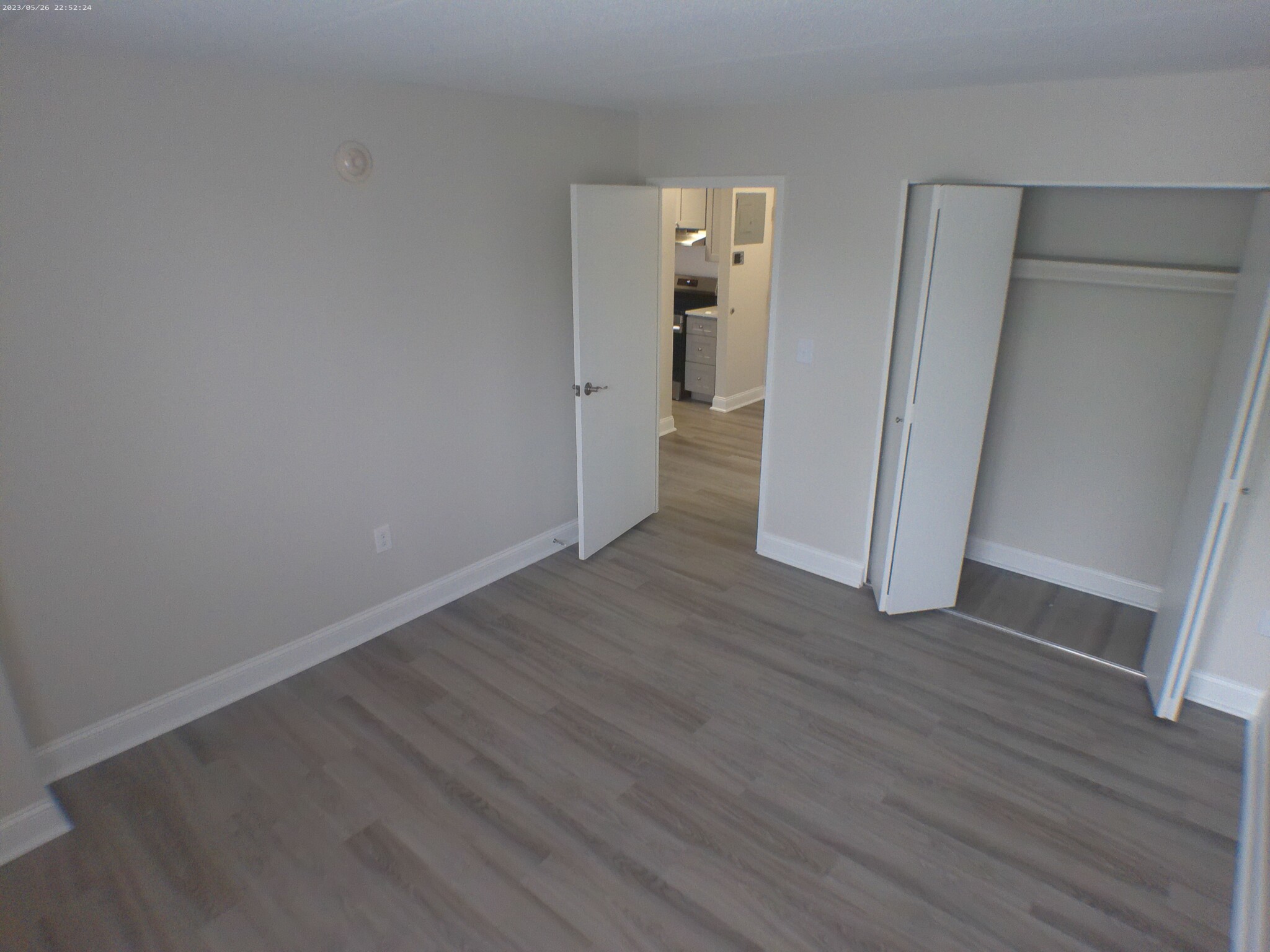 1 bed, 1 bath apartment for rent at 545 Centre St Unit 317, Jamaica Plain — photo 17 of 26