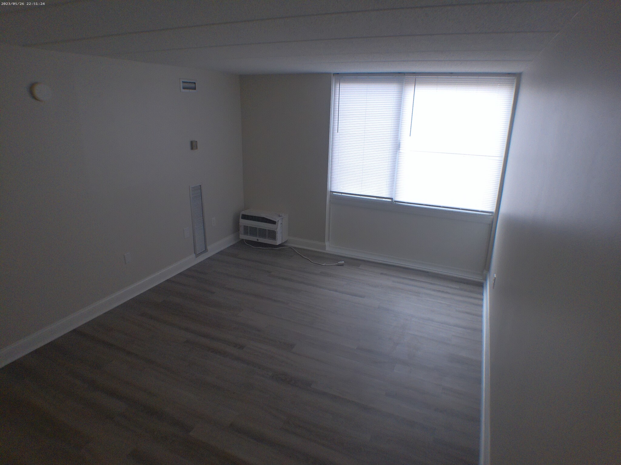 1 bed, 1 bath apartment for rent at 545 Centre St Unit 317, Jamaica Plain — photo 12 of 26