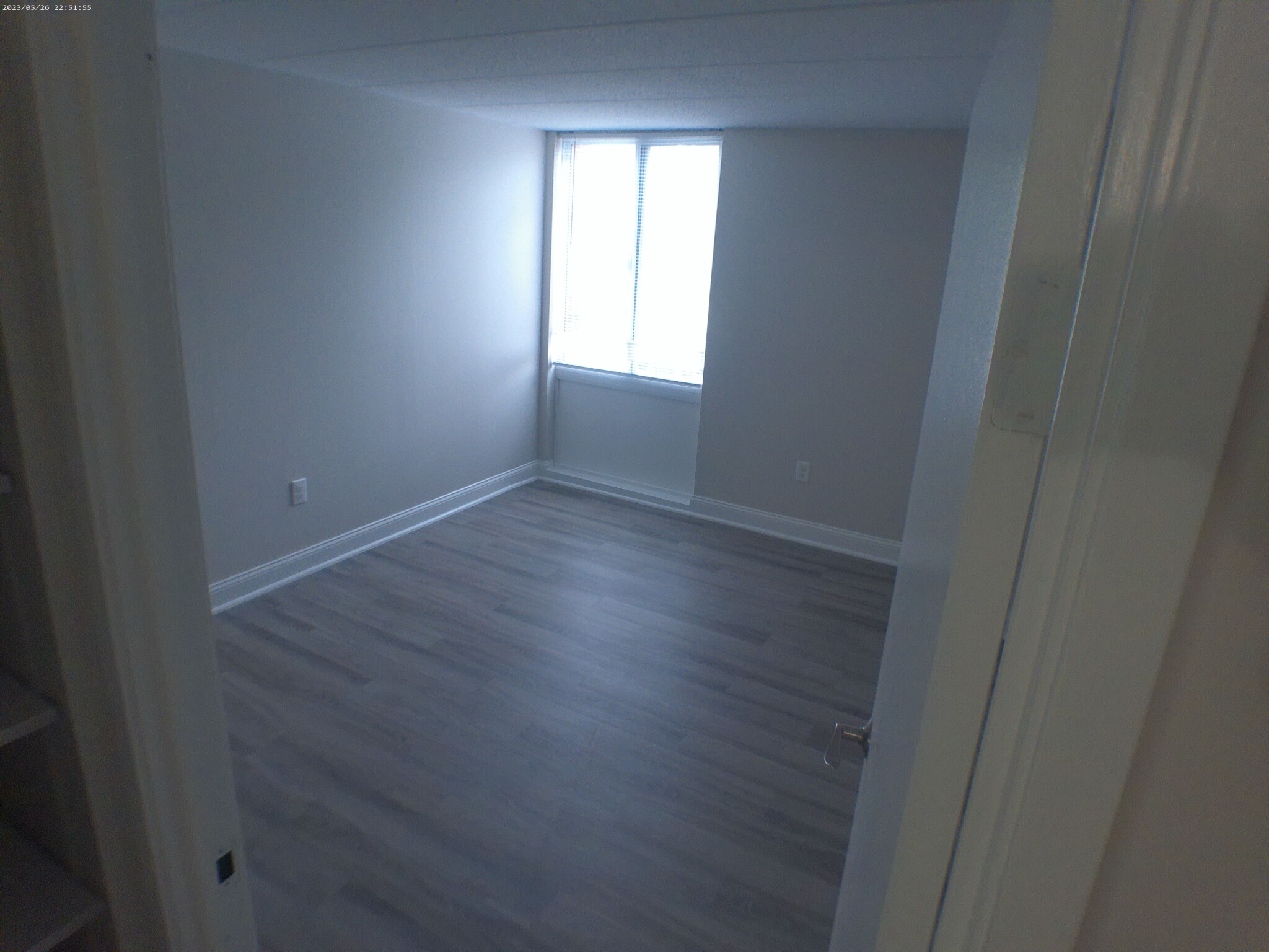 1 bed, 1 bath apartment for rent at 545 Centre St Unit 317, Jamaica Plain — photo 15 of 26