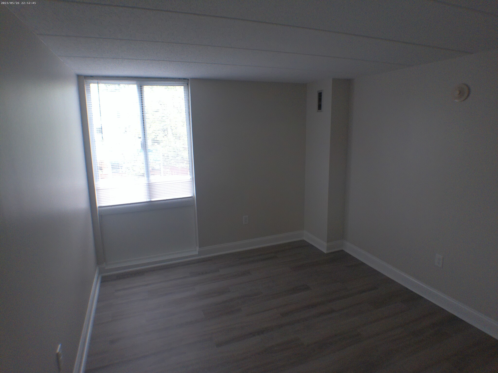1 bed, 1 bath apartment for rent at 545 Centre St Unit 317, Jamaica Plain — photo 19 of 26