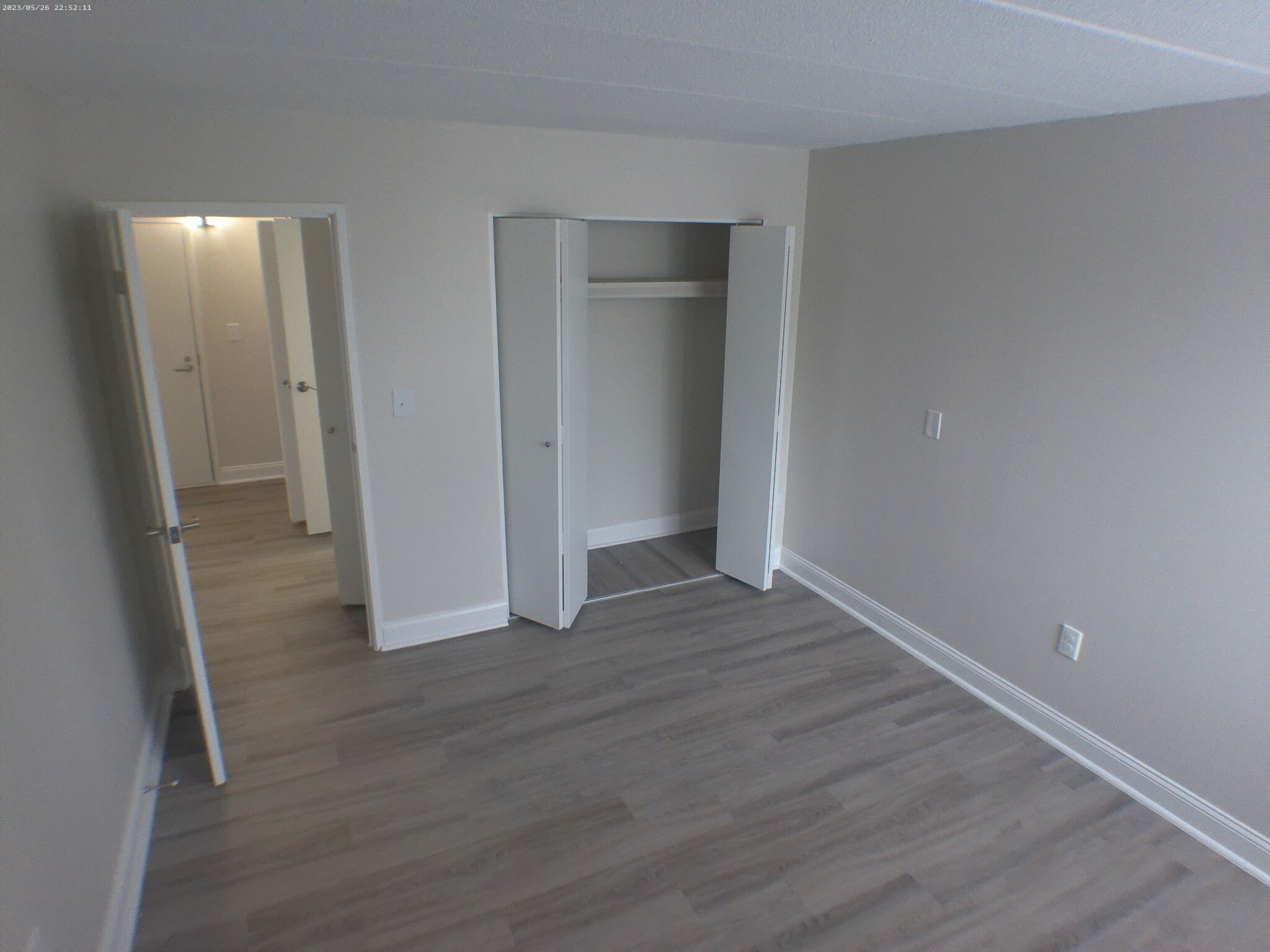 1 bed, 1 bath apartment for rent at 545 Centre St Unit 317, Jamaica Plain — photo 16 of 26