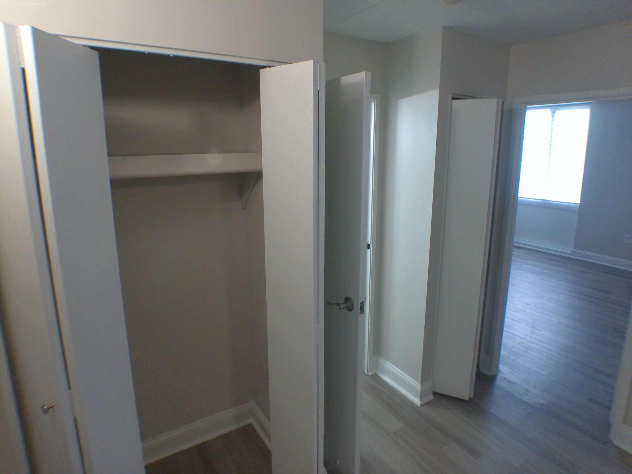 1 bed, 1 bath apartment for rent at 545 Centre St Unit 317, Jamaica Plain — photo 2 of 26