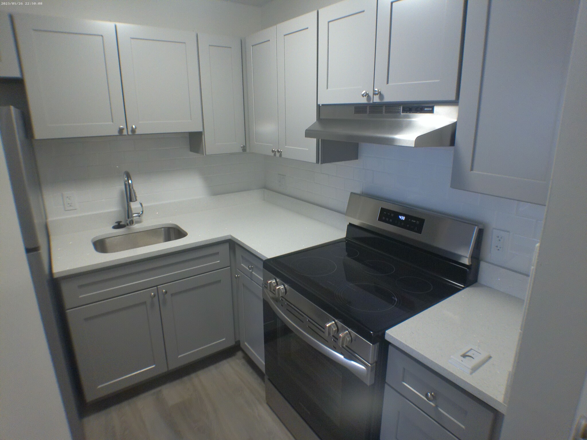 1 bed, 1 bath apartment for rent at 545 Centre St Unit 317, Jamaica Plain — photo 6 of 26