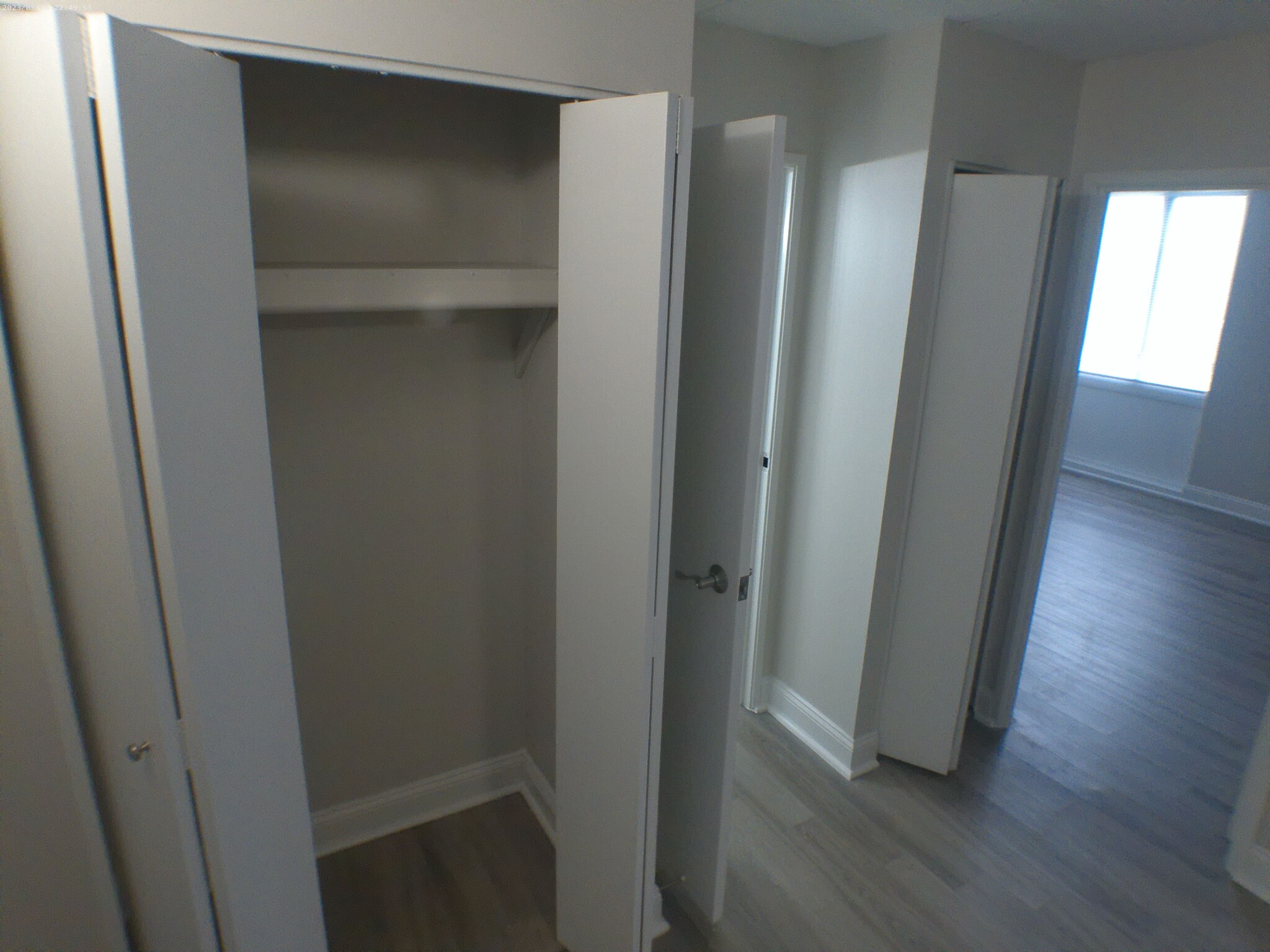 1 bed, 1 bath apartment for rent at 545 Centre St Unit 317, Jamaica Plain — photo 4 of 26