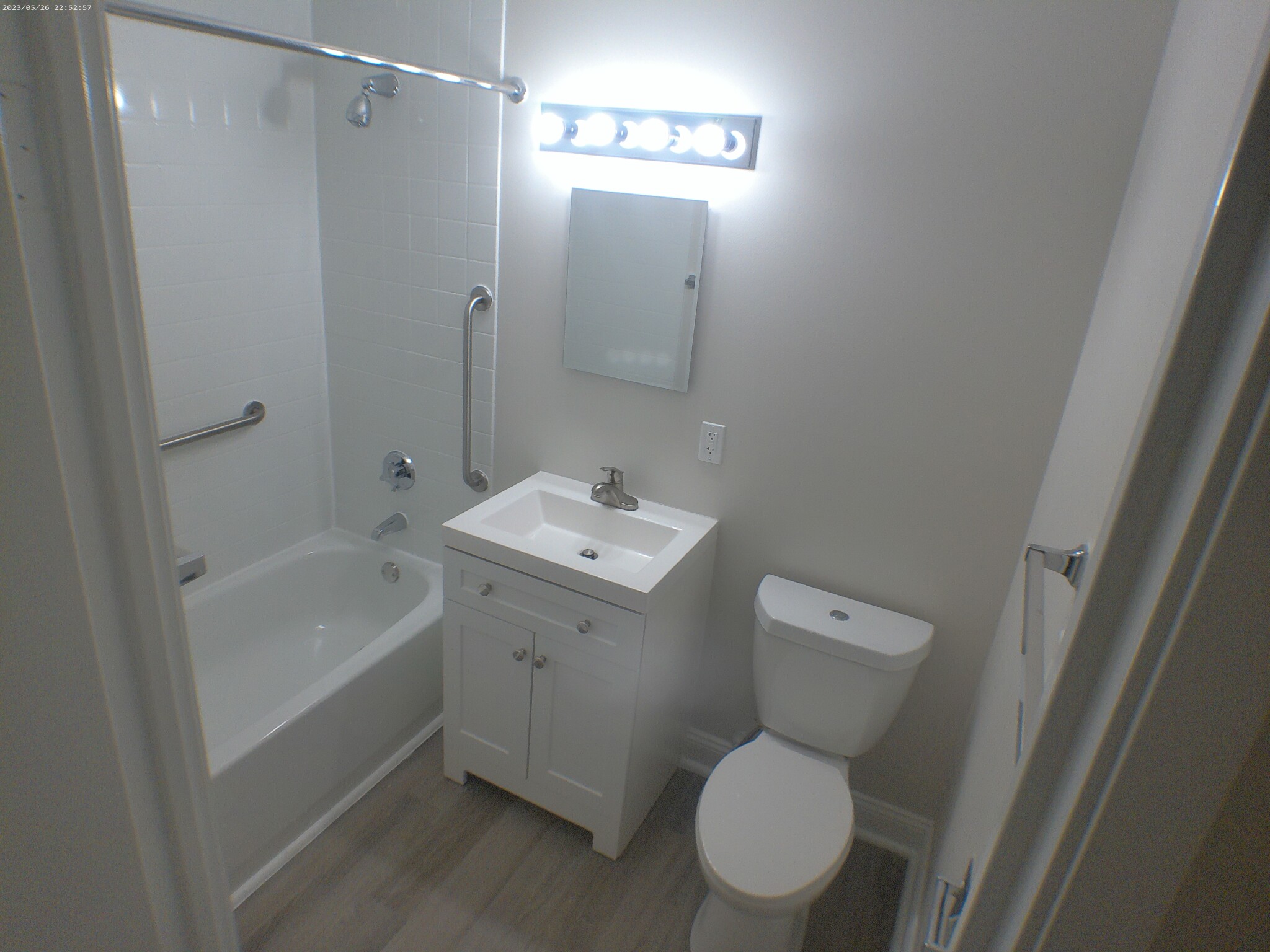 1 bed, 1 bath apartment for rent at 545 Centre St Unit 317, Jamaica Plain — photo 20 of 26