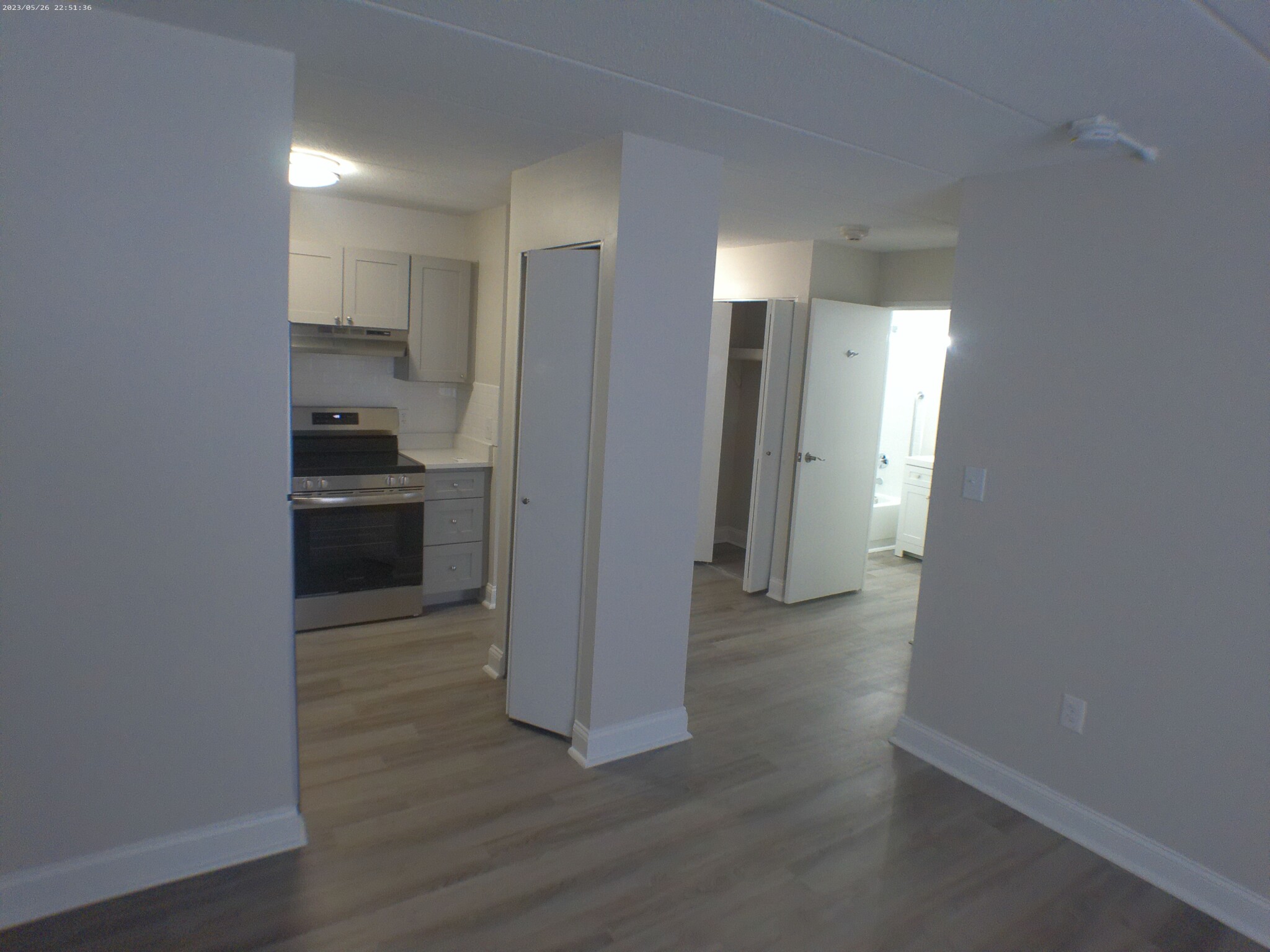 1 bed, 1 bath apartment for rent at 545 Centre St Unit 317, Jamaica Plain — photo 13 of 26