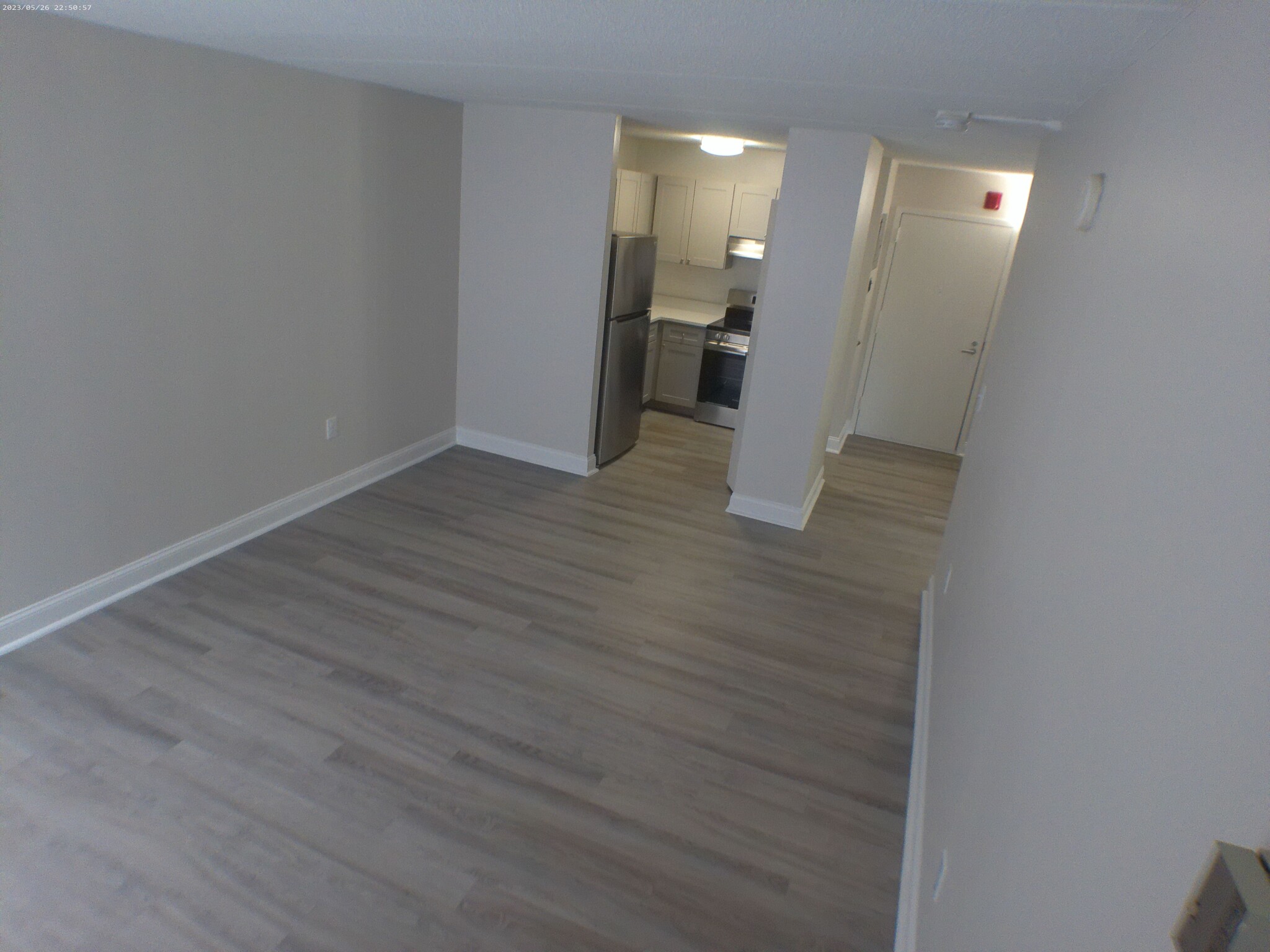 1 bed, 1 bath apartment for rent at 545 Centre St Unit 317, Jamaica Plain — photo 10 of 26